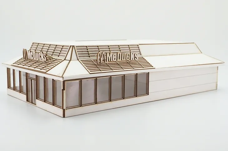 restauracja-mcdack-s-h0-1-87