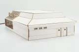 restauracja-mcdack-s-h0-1-87