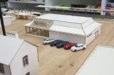 restauracja-mcdack-s-h0-1-87