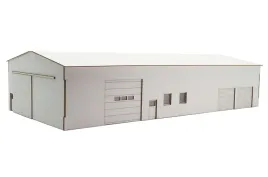 hala-produkcyjna-h0-typ-14209