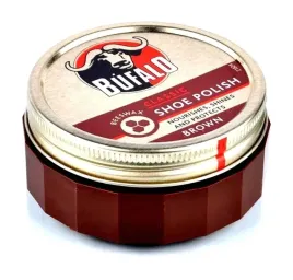 brazowa-pasta-w-puszce-do-obuwia-z-woskiem-pszczelim-bufalo-75-ml