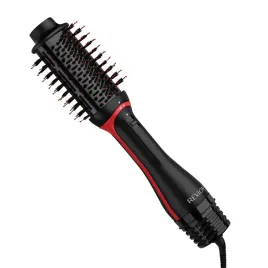 lokowko-suszarka-revlon-rvdr5298