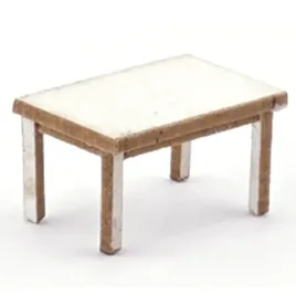 stol-h0-typ-14285