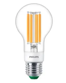 zarowka-ledbulb-philips-master-e27-4w60w-840lm-2700k-ultraefficient