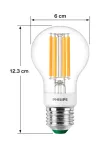 zarowka-ledbulb-philips-master-e27-4w60w-840lm-2700k-ultraefficient-stan-nowy