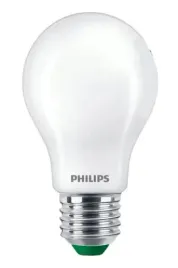 zarowka-ledbulb-philips-master-e27-460w-840lm-4000k-ultraefficient-mleczna