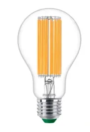 zarowka-ledbulb-philips-master-e27-52w75w-1095lm-4000k-ultraefficient