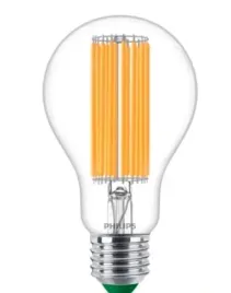 zarowka-led-mas-a70-e27-73w-100w-4000k-neutralna-1535lm-philips