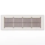 barierka-drogowa-h0-typ-14393