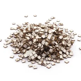plyty-chodnikowe-35x35-h0-1500-szt