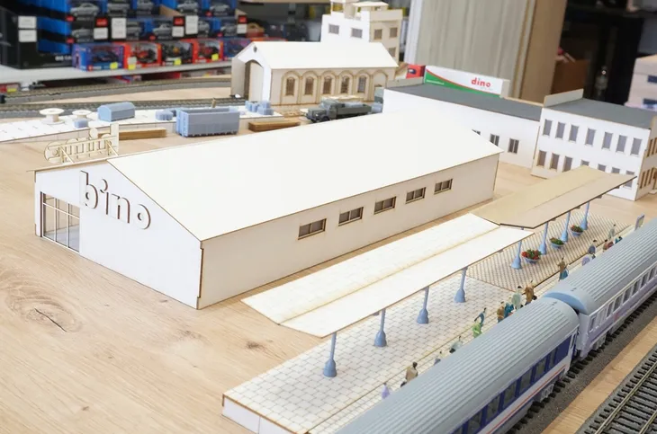 supermarket-dino-h0-1-87