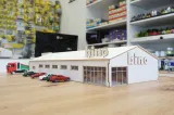 supermarket-dino-h0-1-87