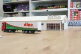supermarket-dino-h0-1-87