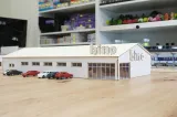 supermarket-dino-h0-1-87