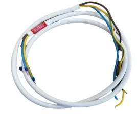 dafi-przewod-kabel-zasilajacy-bez-wtyczki-140-cm