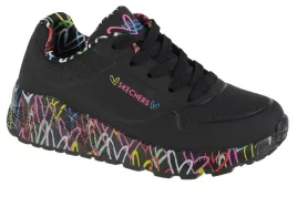 buty-mlodziezowe-skechers-uno-lite-314976l-bkmt
