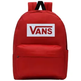 plecak-vans-old-skool-boxed-backpack-vn0a7sch6ua1