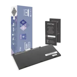 bateria-ta03xl-do-hp-745-755-840-850-g4-14u-15u-g4