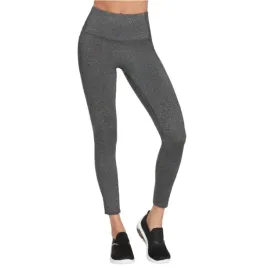 legginsy-damskie-skechers-go-walk-high-waisted-legging-szare-w03lg30b-gys