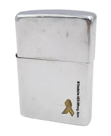stara-zapalniczka-kolekcjonerska-benzynowa-zippo-1999
