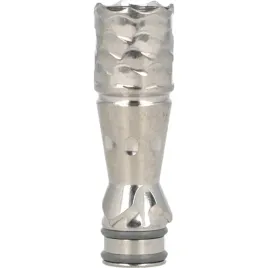 dynavap-the-m-plus-tip-komora-grzewcza-ze-stali