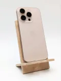 apple-iphone-16-pro-128gb-tytan-pustynny-stan-powystawowy