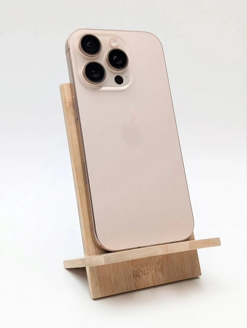 apple-iphone-16-pro-128gb-tytan-pustynny