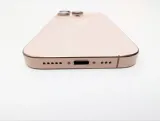 apple-iphone-16-pro-128gb-tytan-pustynny-typ-akumulatora-litowo-jonowy
