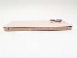 apple-iphone-16-pro-128gb-tytan-pustynny-funkcje-aparatu-autofocus-cyfrowa-stabilizacja-obrazu-hdr-lampa-blyskowa-nagrywanie-wideo-optyczna-stabilizacja-obrazu-panorama-samowyzwalacz-wykrywanie-twarzy-zdjecia-seryjne-zoom