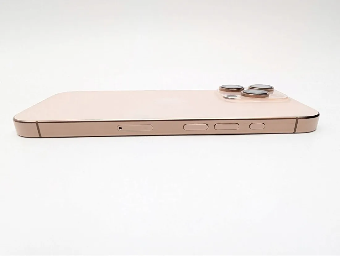apple-iphone-16-pro-128gb-tytan-pustynny