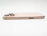 apple-iphone-16-pro-128gb-tytan-pustynny-rozdzielczosc-nagrywanych-filmow-4k-1080p-fullhd-720p-hd