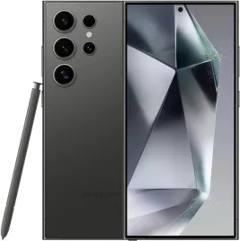 samsung-galaxy-s24-ultra-256gb-czarny