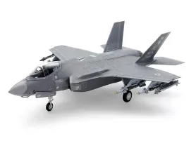 samolot-lockheed-martin-f-35a-lightning-ii-model-60792-tamiya