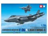 samolot-lockheed-martin-f-35a-lightning-ii-model-60792-tamiya-marka-tamiya