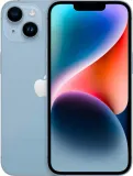 apple-iphone-14-256-gb-niebieski-or-esim