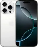 apple-iphone-16-pro-max-512gb-tytan-bialyor-esim