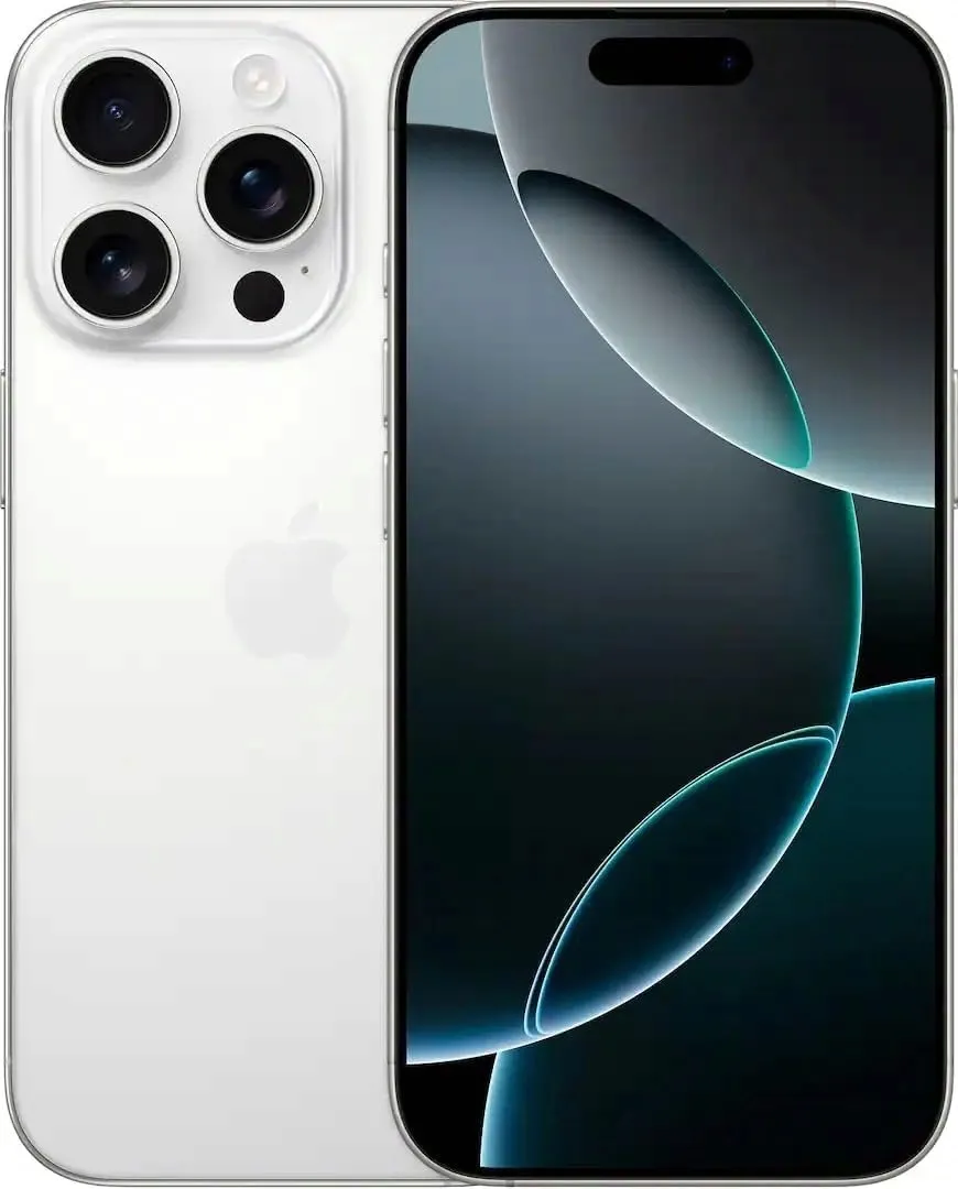 apple-iphone-16-pro-max-512gb-tytan-bialyor-esim