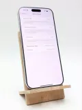 apple-iphone-16-pro-max-512gb-tytan-bialyor-esim-model-telefonu-iphone-16-pro-max