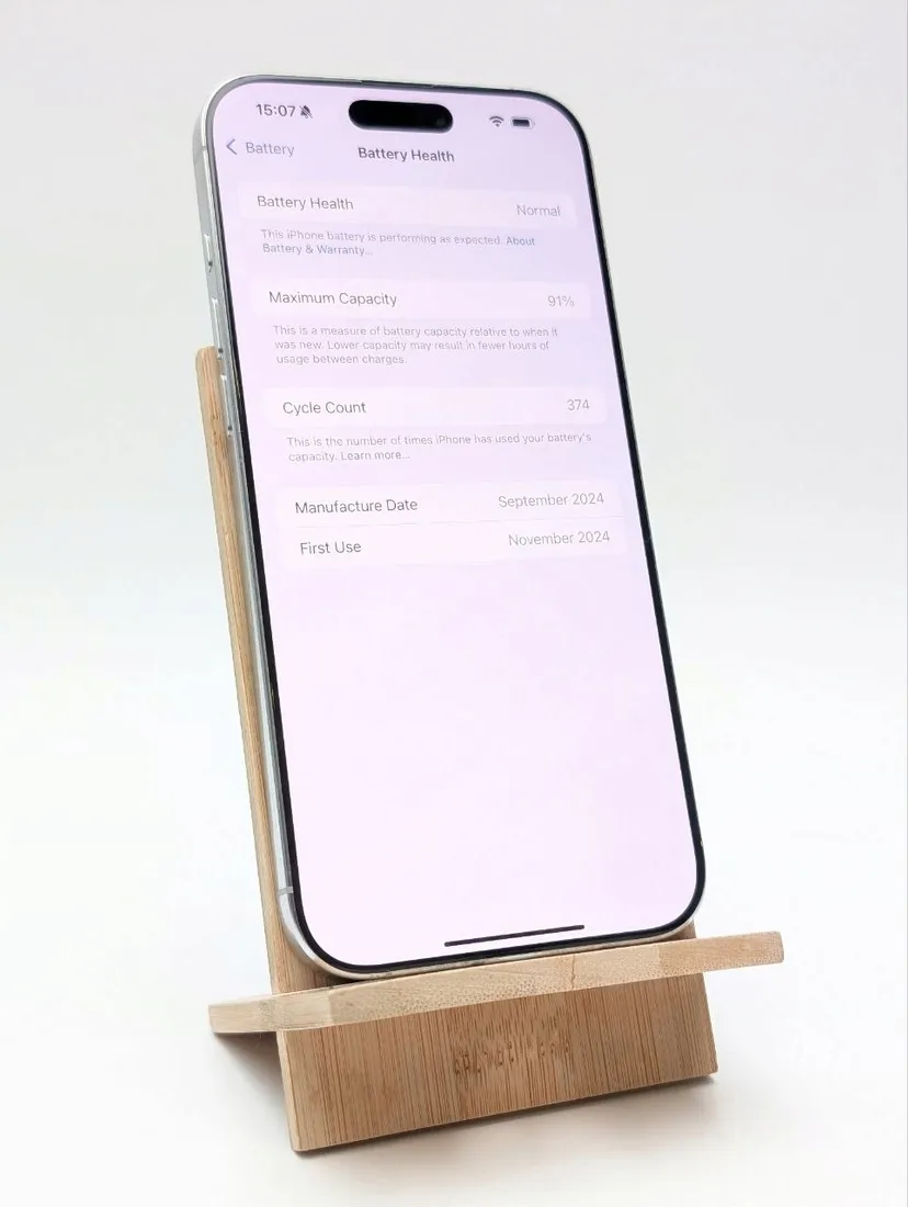 apple-iphone-16-pro-max-512gb-tytan-bialyor-esim