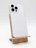 apple-iphone-16-pro-max-512gb-tytan-bialyor-esim-stan-powystawowy
