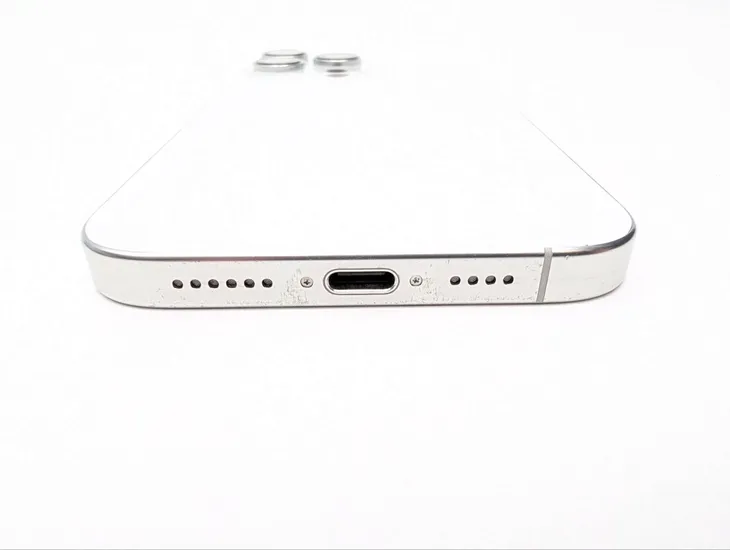 apple-iphone-16-pro-max-512gb-tytan-bialyor-esim-typ-smartfon