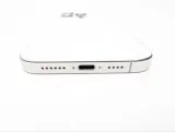 apple-iphone-16-pro-max-512gb-tytan-bialyor-esim-typ-smartfon