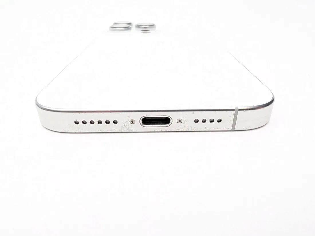 apple-iphone-16-pro-max-512gb-tytan-bialyor-esim-model-telefonu-iphone-16-pro-max