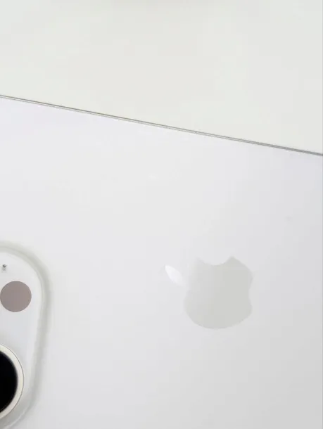 apple-iphone-16-pro-max-512gb-tytan-bialyor-esim-rozdzielczosc-nagrywanych-filmow-4k-1080p-fullhd-720p-hd