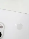 apple-iphone-16-pro-max-512gb-tytan-bialyor-esim-rozdzielczosc-nagrywanych-filmow-4k-1080p-fullhd-720p-hd