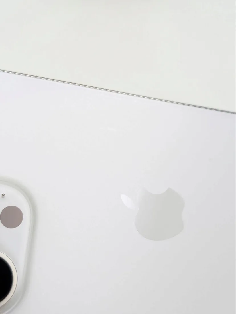 apple-iphone-16-pro-max-512gb-tytan-bialyor-esim