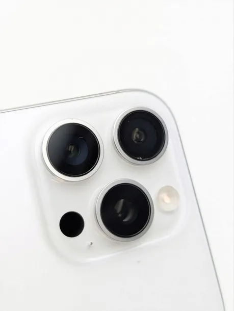apple-iphone-16-pro-max-512gb-tytan-bialyor-esim-material-metal