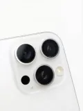 apple-iphone-16-pro-max-512gb-tytan-bialyor-esim-material-metal