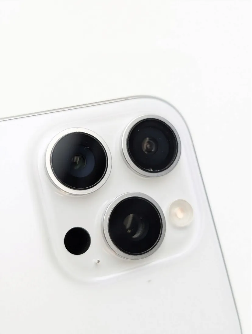 apple-iphone-16-pro-max-512gb-tytan-bialyor-esim-model-telefonu-iphone-16-pro-max