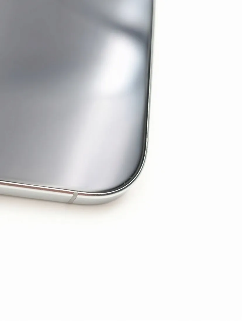 apple-iphone-16-pro-max-512gb-tytan-bialyor-esim